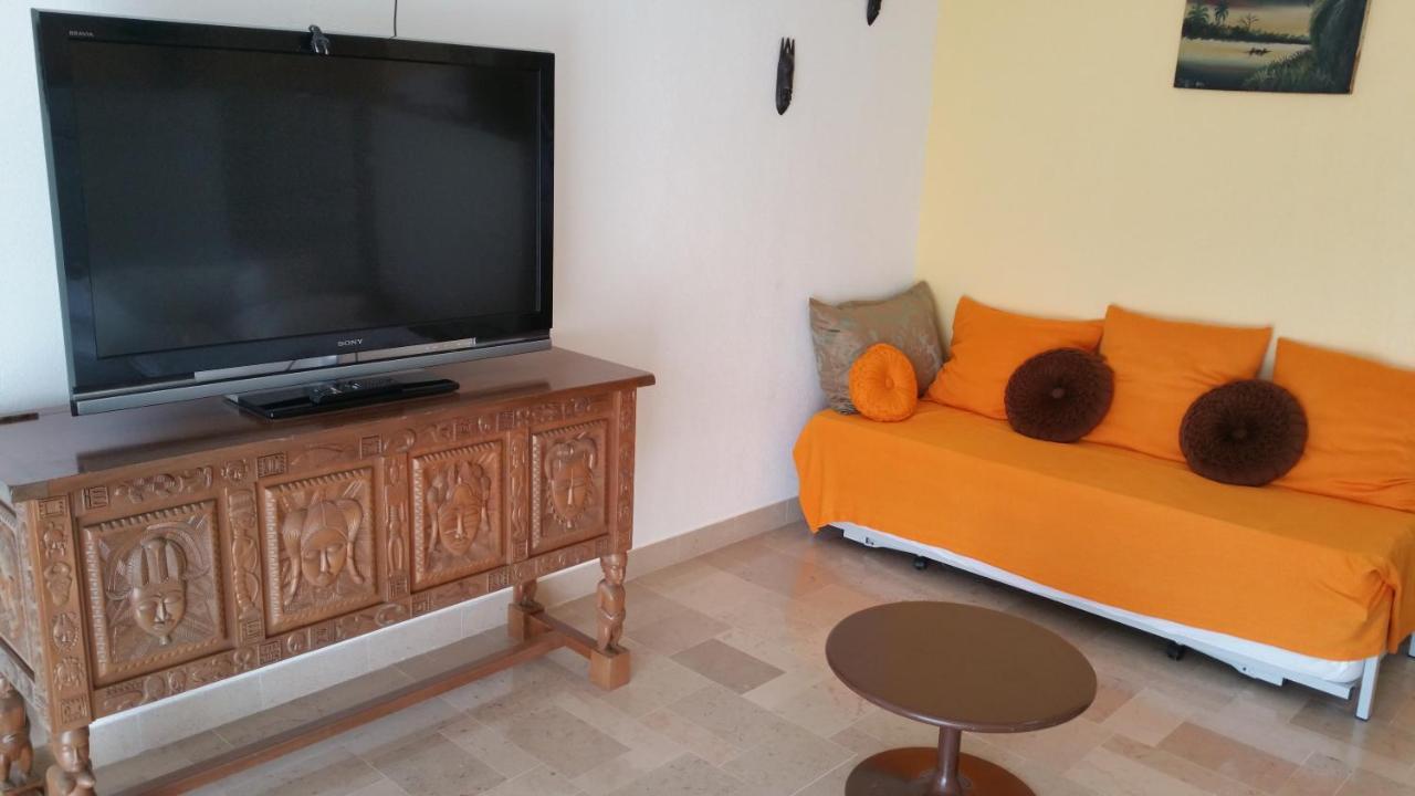 Sorède Chambres D'Hotes Et Gites Al Pati מראה חיצוני תמונה